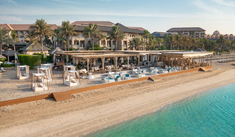 Laguna Beach Taverna & Lounge